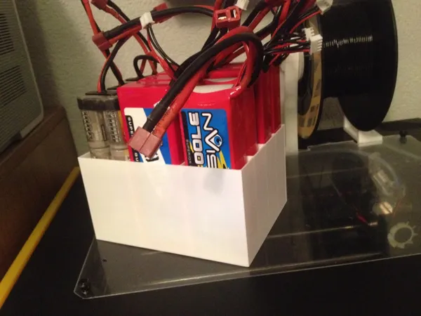 https://makerworld.bblmw.com/makerworld/model/DSM00000000064885/design/2023-11-15_rmj6ah2gz0pc.jpg