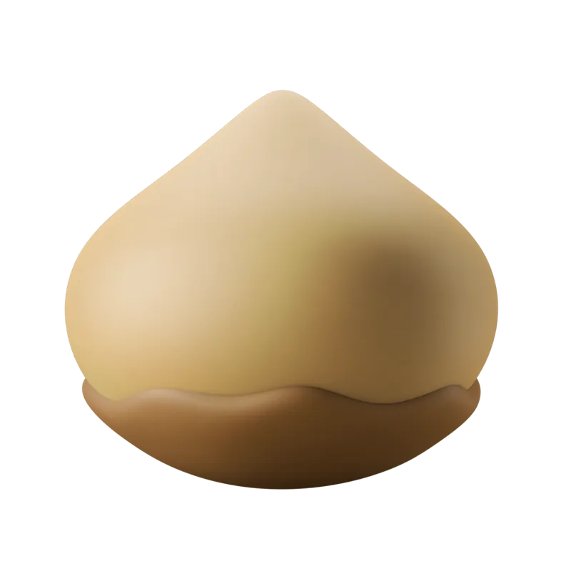 Chestnut