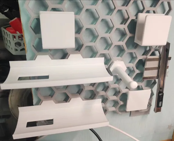 https://makerworld.bblmw.com/makerworld/model/DSM00000000064915/design/2023-11-15_02e37666529a8.jpg