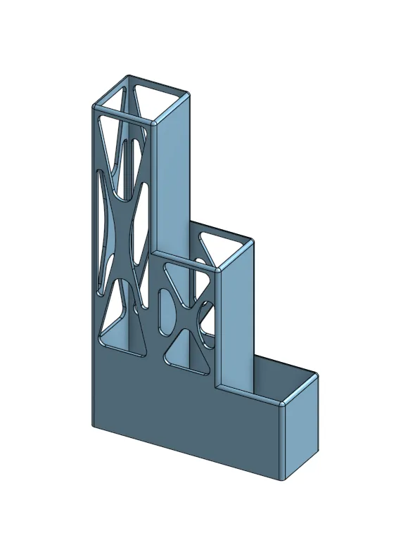 https://makerworld.bblmw.com/makerworld/model/DSM00000000064929/design/2023-11-15_w39xchj5php0.png