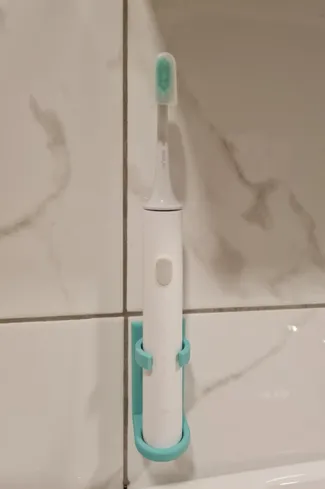 Xiaomi Mi Toothbrush T500 Holder