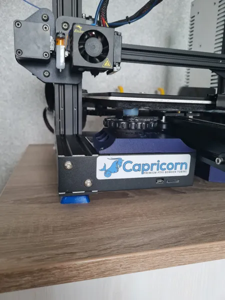 https://makerworld.bblmw.com/makerworld/model/DSM00000000064932/design/2023-11-15_9yzc2vpidqcx.jpg