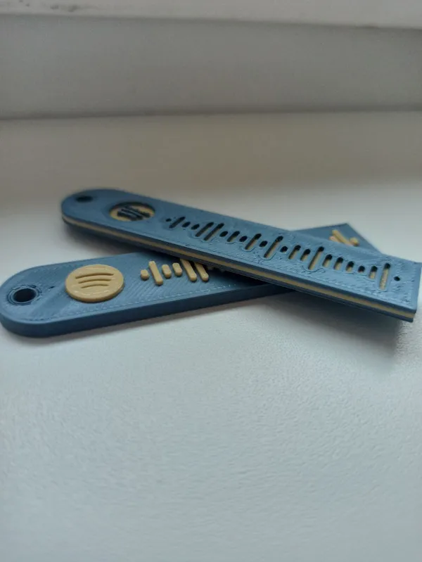 https://makerworld.bblmw.com/makerworld/model/DSM00000000064933/design/2023-11-15_qkgb096tq2wk.jpg