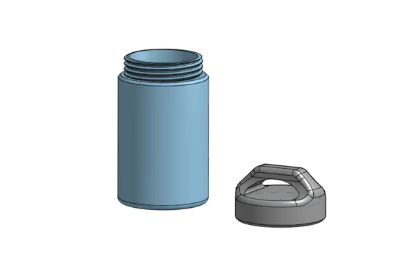 https://makerworld.bblmw.com/makerworld/model/DSM00000000064935/design/2023-11-15_dw790mjc6h9b.png
