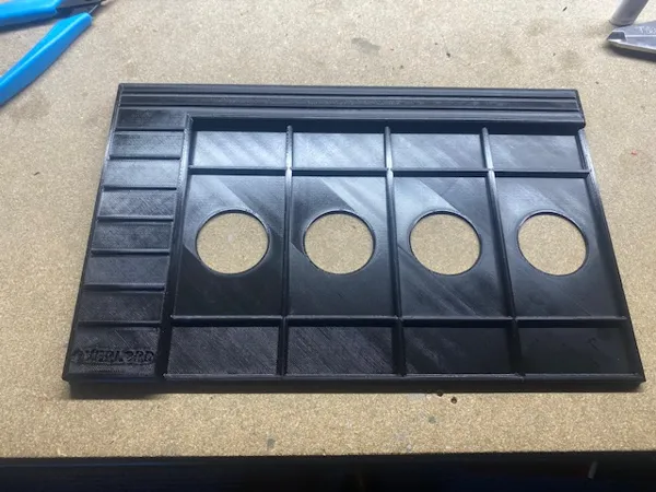 https://makerworld.bblmw.com/makerworld/model/DSM00000000065066/design/2023-11-15_81bff2a94a4da.jpg