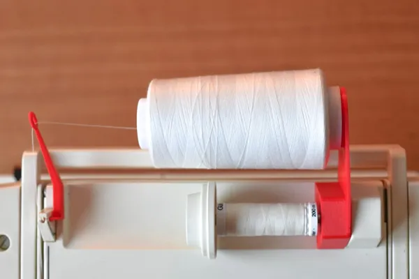 https://makerworld.bblmw.com/makerworld/model/DSM00000000065217/design/2023-11-15_sp93ccqb8b4h.jpeg
