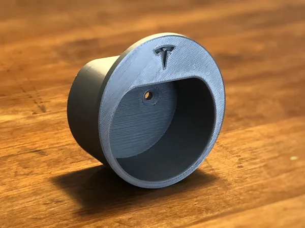 https://makerworld.bblmw.com/makerworld/model/DSM00000000065224/design/2023-11-15_v6k880qo4iuu.jpg