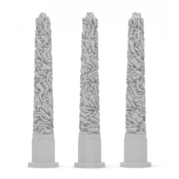https://makerworld.bblmw.com/makerworld/model/DSM00000000065228/design/2023-11-15_0tyqsuwnpj58.jpeg