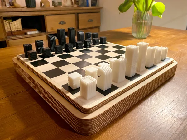 https://makerworld.bblmw.com/makerworld/model/DSM00000000065234/design/2023-11-15_dfw0vlxr7u2h.jpg