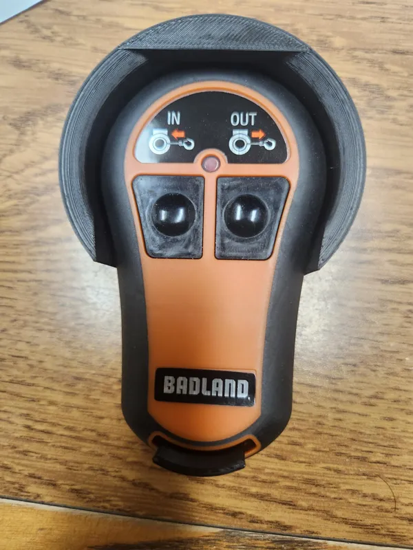 https://makerworld.bblmw.com/makerworld/model/DSM00000000065309/design/2023-11-15_6b6815d37b2ab.jpg