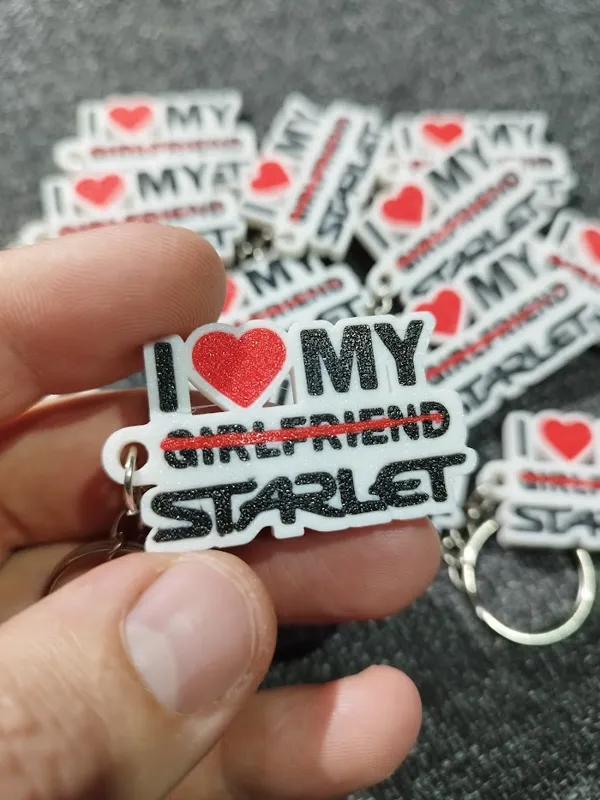 https://makerworld.bblmw.com/makerworld/model/DSM00000000065358/design/2023-11-15_f6326e26d99c2.jpg