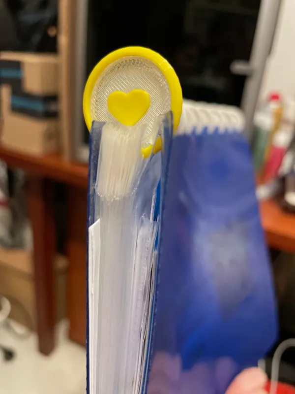 https://makerworld.bblmw.com/makerworld/model/DSM00000000065395/design/2023-11-15_b625eebcaa2d08.jpg