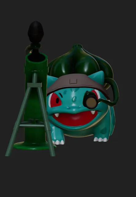https://makerworld.bblmw.com/makerworld/model/DSM00000000065474/design/2023-11-16_q4ltx7x83jvn.png