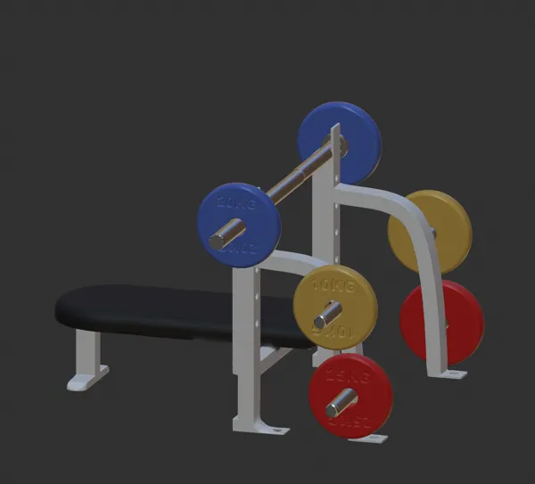 https://makerworld.bblmw.com/makerworld/model/DSM00000000065475/design/2023-11-16_x0m9f0fdw35s.png