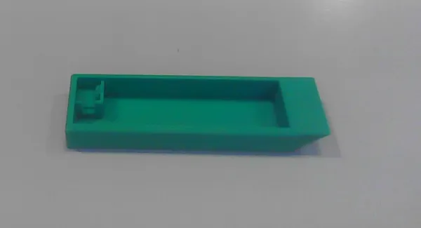 https://makerworld.bblmw.com/makerworld/model/DSM00000000065517/design/2023-11-15_167ba07e4de5c.png