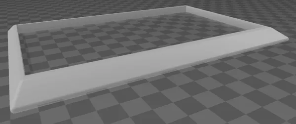 https://makerworld.bblmw.com/makerworld/model/DSM00000000065682/design/2023-11-16_yjr54cac3pp5.png