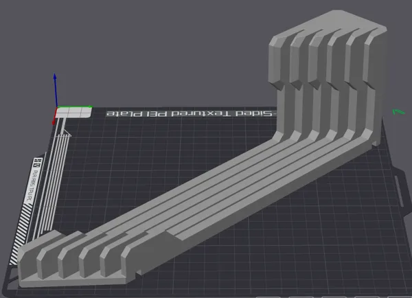 https://makerworld.bblmw.com/makerworld/model/DSM00000000065684/design/2023-11-16_8qpskqvtgo2o.png