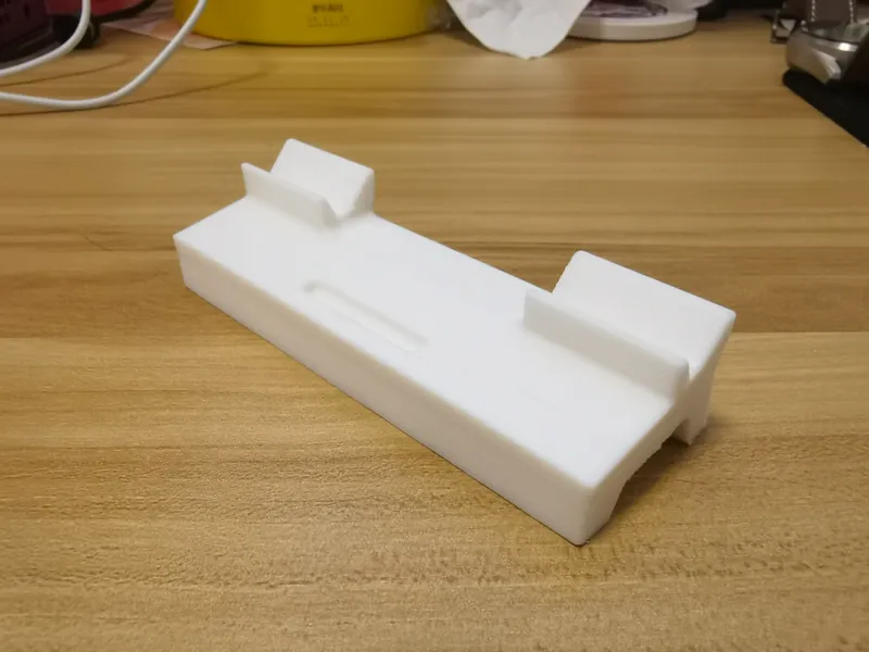 ROG Flow X13 stand for Cooling  幻13 垫高支座
