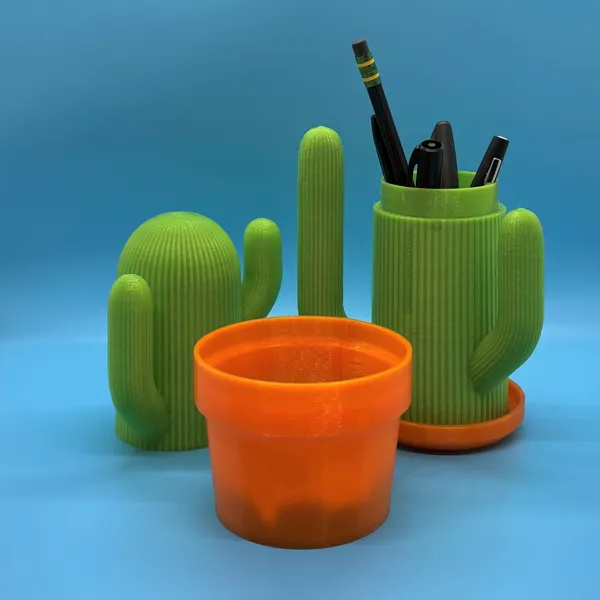 https://makerworld.bblmw.com/makerworld/model/DSM00000000065876/design/2023-11-16_7x4trnsgofm2.jpg