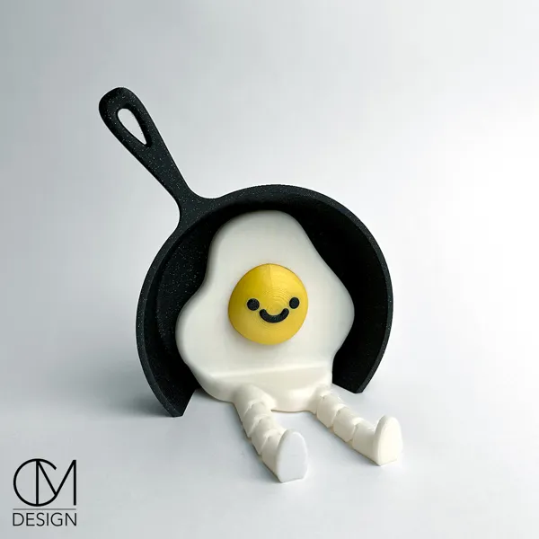 https://makerworld.bblmw.com/makerworld/model/DSM00000000065886/design/2023-11-16_vdlmit143tfr.jpg