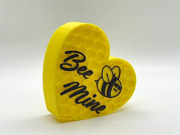 https://makerworld.bblmw.com/makerworld/model/DSM00000000065887/design/2023-11-16_2cho6re46svo.png