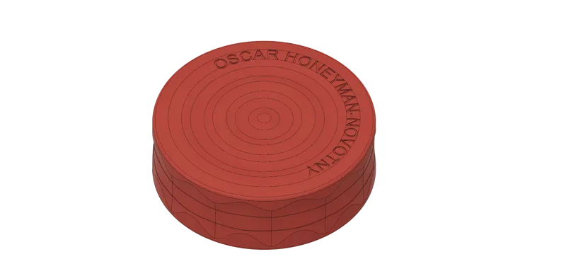 snus4