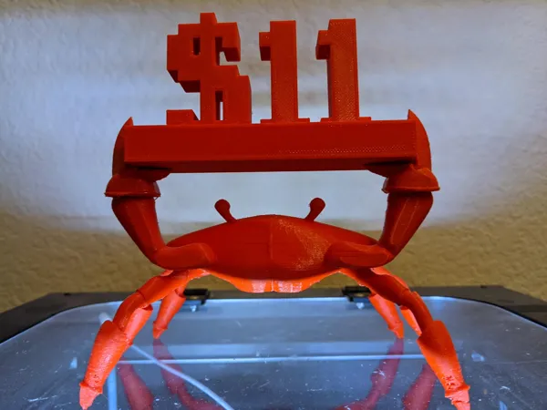 https://makerworld.bblmw.com/makerworld/model/DSM00000000066035/design/2023-11-17_0gzgqhnq2siz.jpg