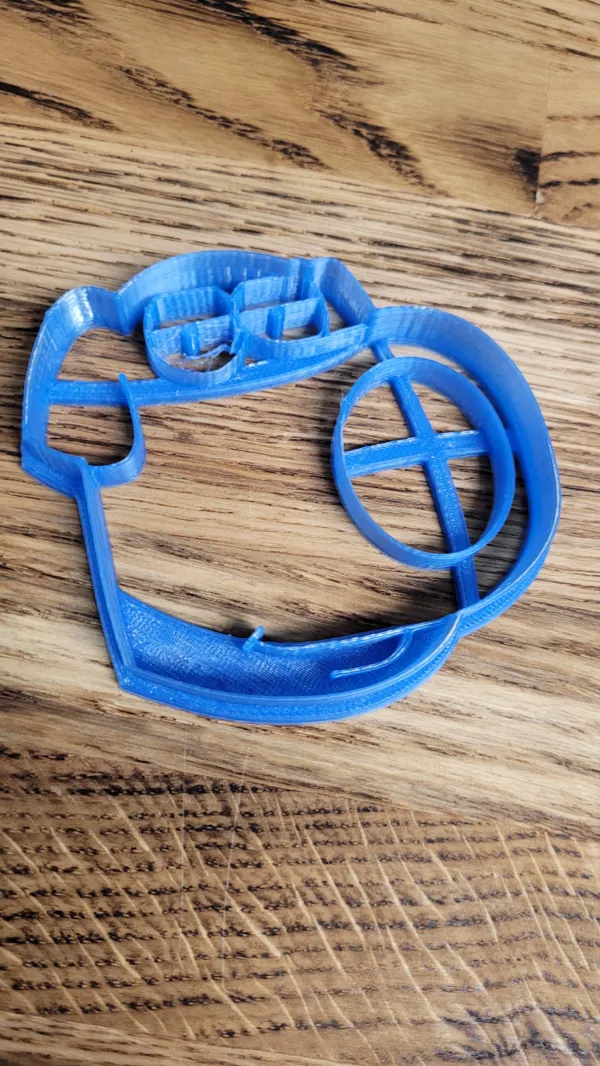 https://makerworld.bblmw.com/makerworld/model/DSM00000000066138/design/2023-11-16_1cfb5da23c47a.jpg