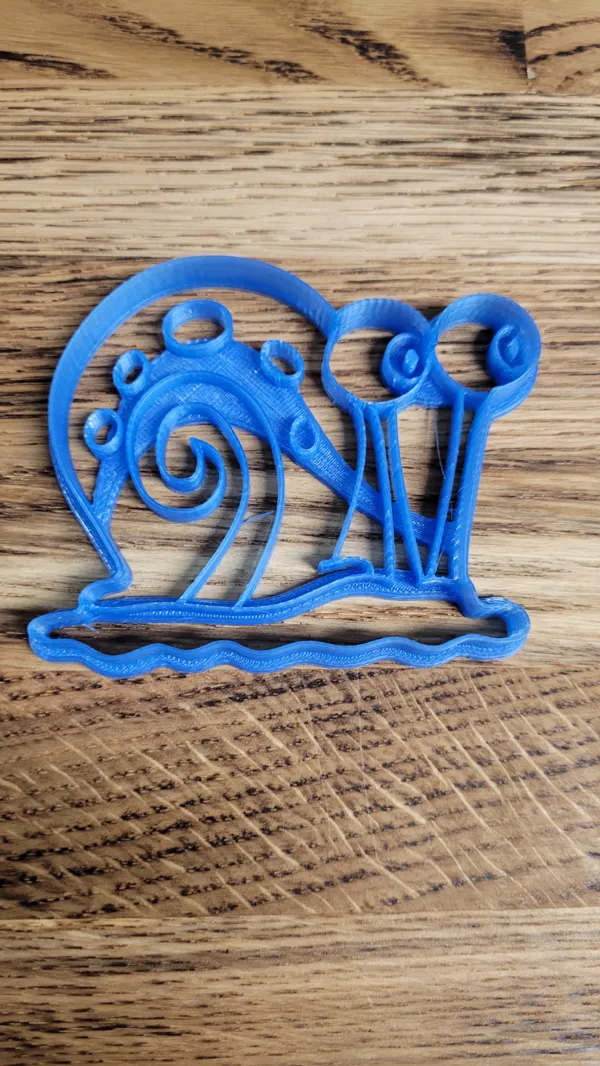 https://makerworld.bblmw.com/makerworld/model/DSM00000000066139/design/2023-11-16_8f942384b5b41.jpg