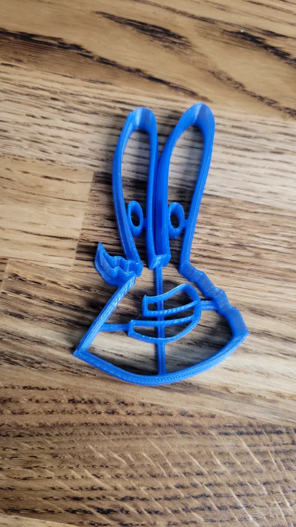 https://makerworld.bblmw.com/makerworld/model/DSM00000000066141/design/2023-11-16_b1e0e38c667c4.jpg