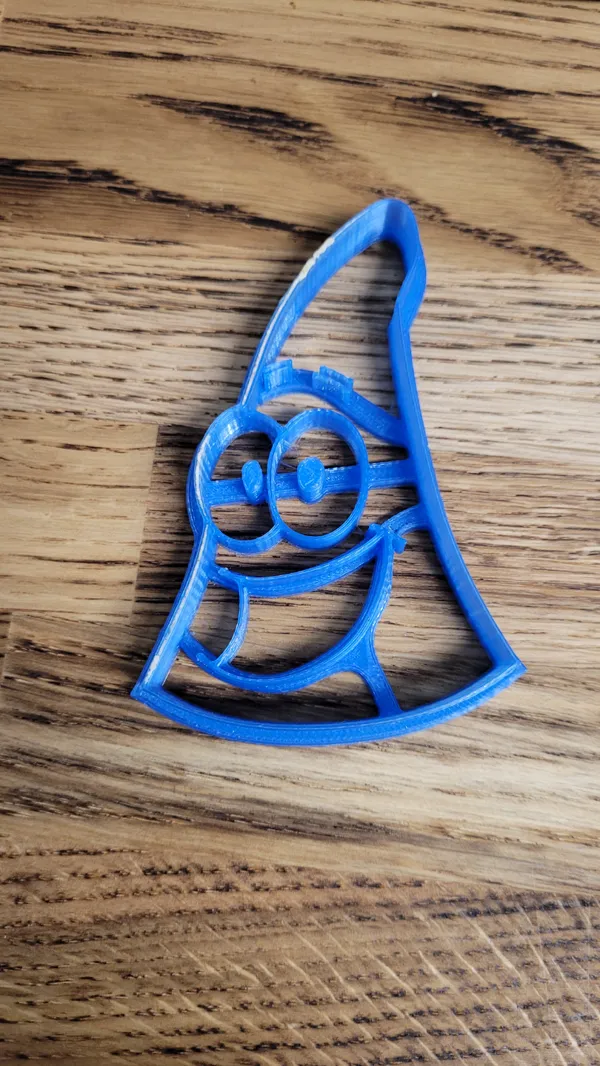 https://makerworld.bblmw.com/makerworld/model/DSM00000000066152/design/2023-11-16_6857dbcf8aeef.jpg