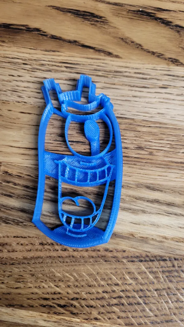 https://makerworld.bblmw.com/makerworld/model/DSM00000000066155/design/2023-11-16_c341ac5656ec4.jpg