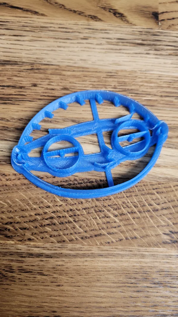 https://makerworld.bblmw.com/makerworld/model/DSM00000000066156/design/2023-11-16_22ddfc8c25214.jpg