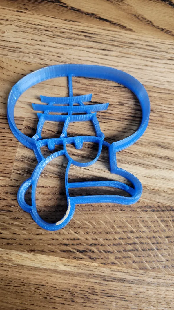 https://makerworld.bblmw.com/makerworld/model/DSM00000000066157/design/2023-11-16_98665cea8823a.jpg