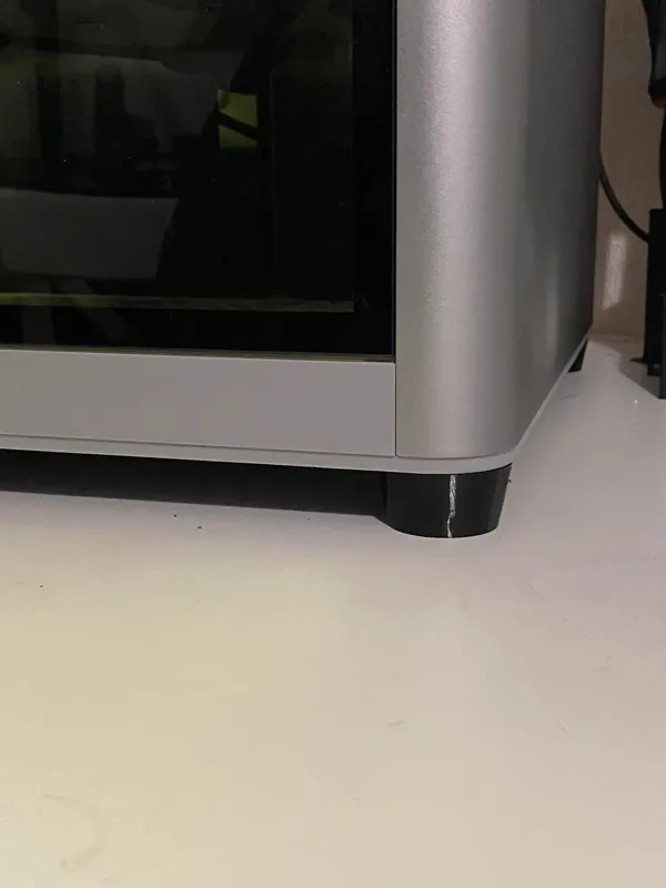 https://makerworld.bblmw.com/makerworld/model/DSM00000000066173/design/2023-11-16_7a50a7e44f85.webp