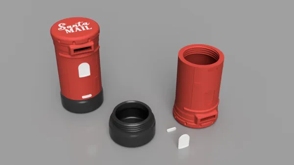 https://makerworld.bblmw.com/makerworld/model/DSM00000000066379/design/2023-11-16_a338732f1f1f3.png