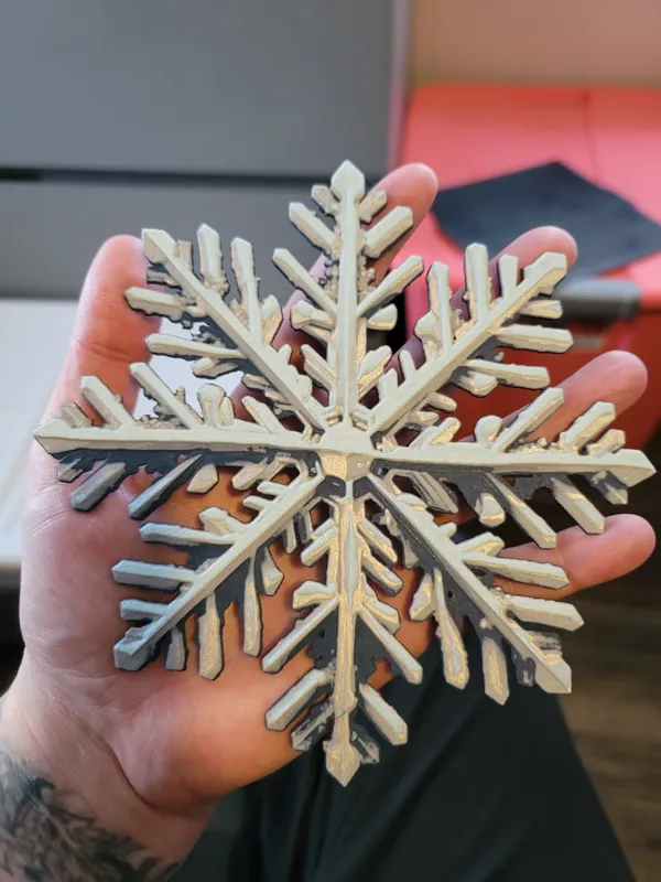 https://makerworld.bblmw.com/makerworld/model/DSM00000000066401/design/2023-11-16_d3febd85e8217.jpg