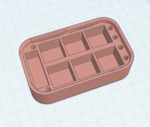 https://makerworld.bblmw.com/makerworld/model/DSM00000000066439/design/2023-09-29_dj1uyu5sampq.png