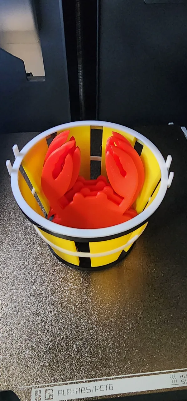 https://makerworld.bblmw.com/makerworld/model/DSM00000000066573/design/2023-11-16_103e79badf556.jpg