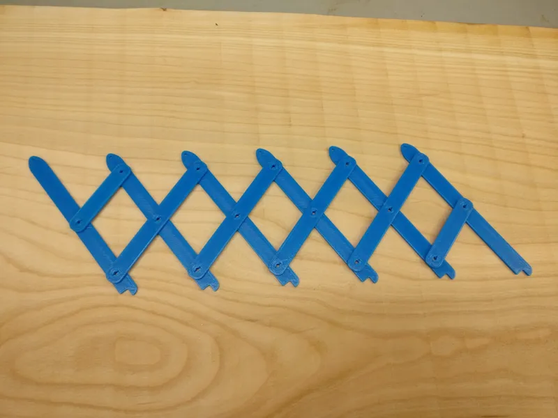 layout tool