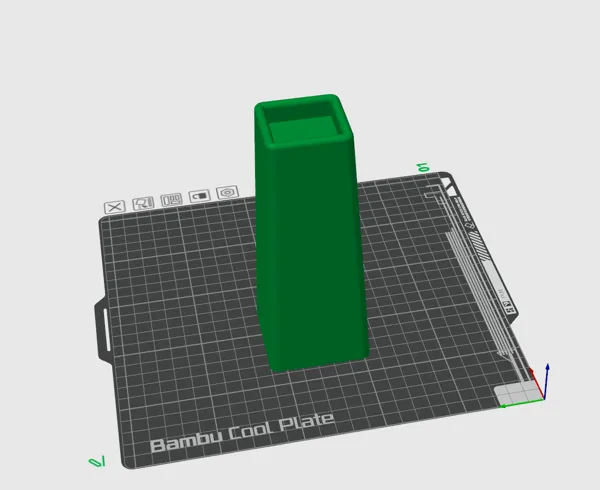 https://makerworld.bblmw.com/makerworld/model/DSM00000000066668/design/2023-11-17_af838f4e58a9b.png