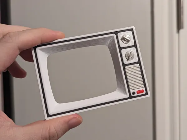 https://makerworld.bblmw.com/makerworld/model/DSM00000000066679/design/2023-11-17_b3q7a0sy84d3.jpg