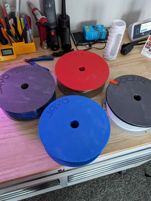 https://makerworld.bblmw.com/makerworld/model/DSM00000000066787/design/2023-11-17_6cec6945ed2cc.jpg