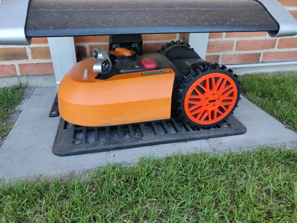 https://makerworld.bblmw.com/makerworld/model/DSM00000000066907/design/2023-11-17_3dd7ee69e11f7.webp