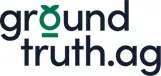 GroundTruth
