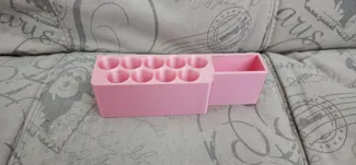 Marker Holder