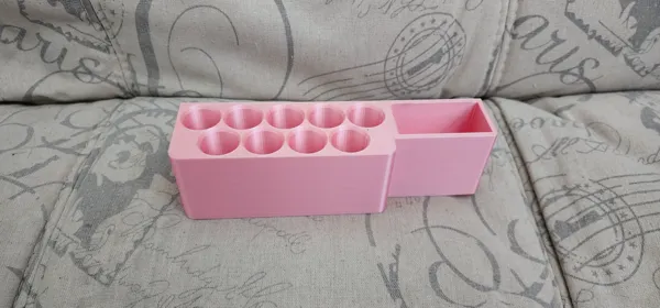 https://makerworld.bblmw.com/makerworld/model/DSM00000000067088/design/2024-04-07_b80a49f27b295.jpg