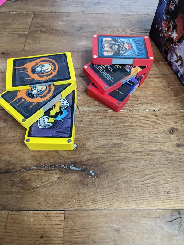 https://makerworld.bblmw.com/makerworld/model/DSM00000000067098/design/2023-11-11_mo1phzlrt52q.jpg