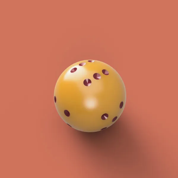 https://makerworld.bblmw.com/makerworld/model/DSM00000000067374/design/2023-11-18_bcb2a0b7e66da.jpg