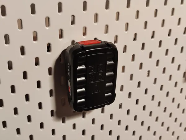 https://makerworld.bblmw.com/makerworld/model/DSM00000000067757/design/2023-11-19_t653j4ht3vo5.jpg